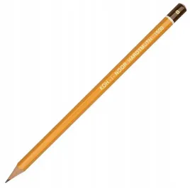 koh-i-noor-olowek-grafitowy-1500-do-szkicowania-b