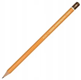koh-i-noor-olowek-grafitowy-1500-do-szkicowania-2b