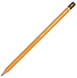 koh-i-noor-olowek-grafitowy-1500-do-szkicowania-3b