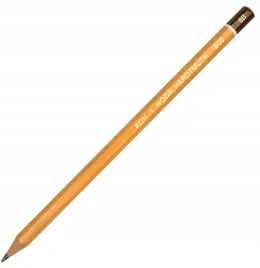 koh-i-noor-olowek-grafitowy-1500-do-szkicowania-6b
