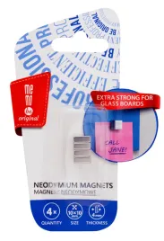 memobe-magnesy-neodymowe-do-tablic-szklanych-4-szt