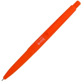 memobe-dlugopis-automatyczny-soft-touch-neo-07-mm