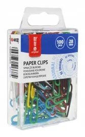 memobe-spinacze-kolorowe-28-mm-100-szt-kasetka