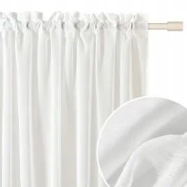 firana-gotowa-do-salonu-firanka-na-tasmie-zabki-tunel-140x250-biala