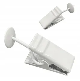 zabka-metalowa-do-szyny-sufitowej-pcv-100szt-nowosc