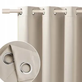 zaslony-gotowe-do-salonu-zaciemniajace-na-przelotkach-laurel-140x250