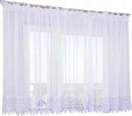 firana-prosta-gotowa-gipiura-300x150-koronka