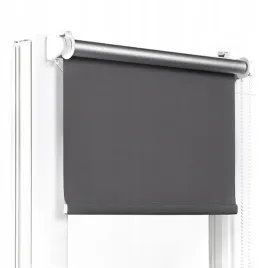 roleta-zaciemniajaca-bezinwazyjna-68x150cm-kolory