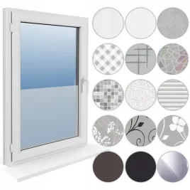 folia-okienna-statyczna-90x150-mleczna-kwiaty-pasy-wzory-okleina