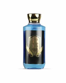 loris-deep-water-damskie-zel-pod-prysznic