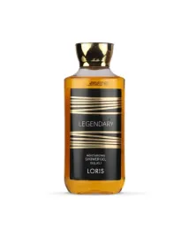 loris-legendary-damskie-zel-pod-prysznic