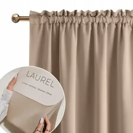 room99-zaslona-zaciemniajaca-laurel-140x250-bezowa-tasma
