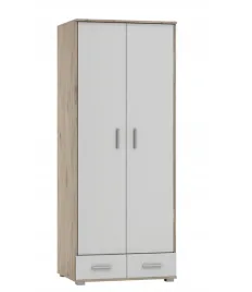nowoczesna-szafa-dwudrzwiowa-80cm-agata-20-kolorow