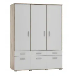 nowoczesna-szafa-120cm-agata-20-kolorow