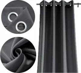 zaslony-gotowe-gladkie-140x250-na-przelotkach-zaslona-matowa-kolka