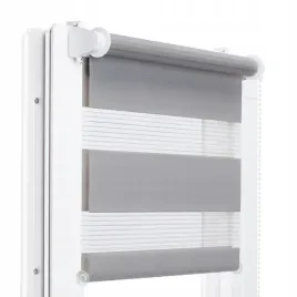 roleta-dzien-noc-63x150-cm-z-napinaczem-kolory