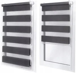 roleta-dzien-noc-56x150-cm-z-napinaczem-szybki-montaz-bezinwazyjne