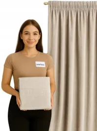 gotowe-zaslony-welurowe-velvet-140x270-na-tasmie-zabki-rozne-kolory