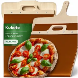 lopata-do-pizzy-chleba-przesuwana-szufla-taca-profesjonalna-kwadratowa