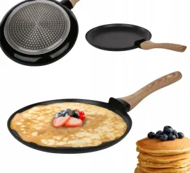 patelnia-do-nalesnikow-altom-design-natura-light-26-cm-na-indukcje-i