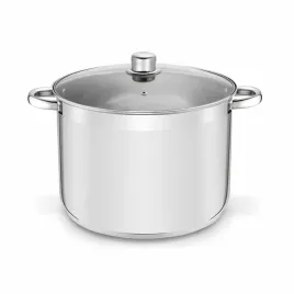 stalowy-wysoki-garnek-duzy-xxl-15l-gastronomiczny-garnek-indukcja-gaz