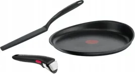 zestaw-sniadaniowy-tefal-ingenio-3-el-do-nalesnikow