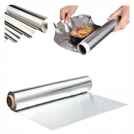 folia-aluminiowa-spozywcza-do-grill-gastronomiczna-szer-29cm-dlug-60m