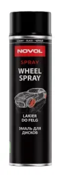 novol-wheel-spray-czarny-polysk-500ml-szybkoschnacy-lakier-do-felg