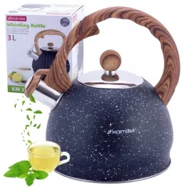 czajnik-na-gaz-indukcja-stalowy-z-gwizdkiem-czarny-marmurkowy-2l