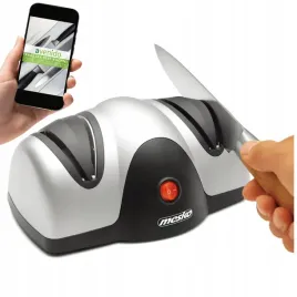 ostrzalka-do-nozy-elektryczna-dom-i-ogrod-dwustopniowa-40w-przyssawki