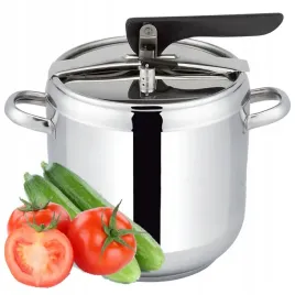 szybkowar-garnek-cisnieniowy-turecki-stal-gaz-indukcja-9lt