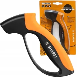 sharpi-przenosna-ostrzalka-do-wielu-rodzajow-nozy-ostrzy-uniwersalna