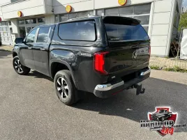 zabudowa-paki-premium-hardtop-venture-4x4-volkswagen-amarok-2023-pick-up
