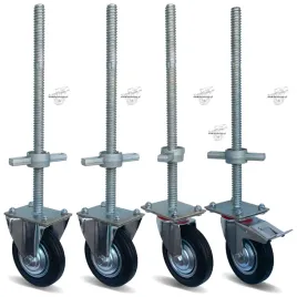 678stgu160-26x500-kola-do-rusztowania-warszawskiego-kola-ksiaze-160-mm