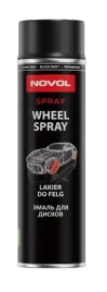 novol-wheel-spray-czarny-mat-500ml-szybkoschnacy-lakier-do-felg