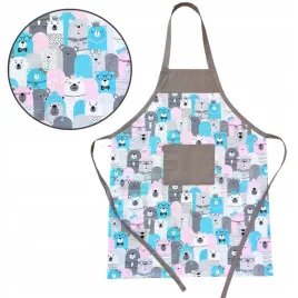 fartuszek-dzieciecy-bawelniany-z-kieszenia-malowanie-pieczenie