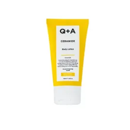 q-a-mini-ceramide-body-lotion-regenerujacy-balsam-do-ciala-z-ceramidami