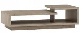 nowoczesna-lawa-120x60cm-agata-20-kolorow