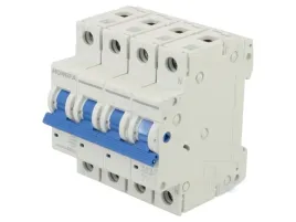 wylacznik-nadpradowy-230-400vac-iznam-32a-bieguny-3-n-6ka