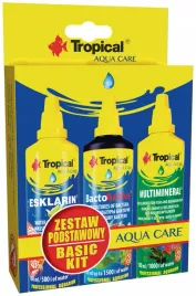 tropical-aqua-care-esklarin-100ml-bacto-active-100ml-multimineral-100ml