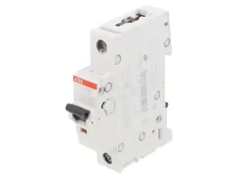 wylacznik-nadpradowy-230-400vac-iznam-3a-bieguny-1-charakt-c