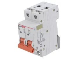 wylacznik-nadpradowy-230-400vac-iznam-3a-bieguny-2-charakt-c