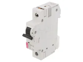 wylacznik-nadpradowy-230-400vac-iznam-4a-bieguny-1-charakt-b