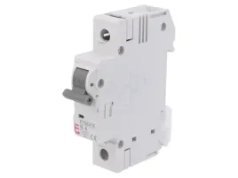 wylacznik-nadpradowy-230-400vac-iznam-4a-bieguny-1-charakt-b