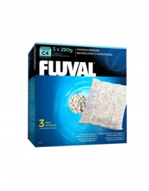 fluval-amoniak-remover-do-c4-3x290g-hagen-wklad-filtracyjny