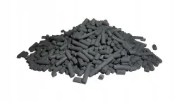 wegiel-aktywny-granulowany-1l-wklad-do-filtra