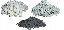 bio-ceramika-zeolit-wegiel-aktywny-3l-wklad-filtra-do-akwarium