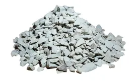 zeolit-mineralny-1l-wklad-filtracyjny-do-filtra-akwarium