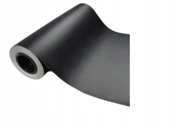 folia-samoprzylepna-50x10cm-tlo-akwariowe-czarne