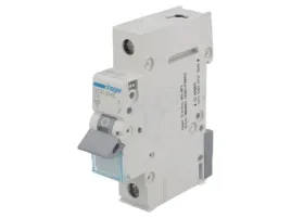 wylacznik-nadpradowy-230-400vac-iznam-4a-bieguny-1-charakt-c